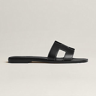 Chaussure 2025 oran hermes